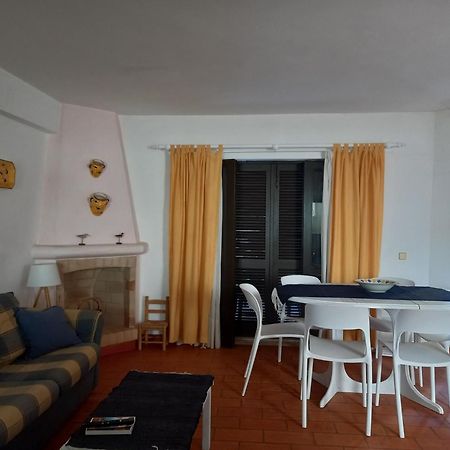Villa Brito Lagos Exterior foto