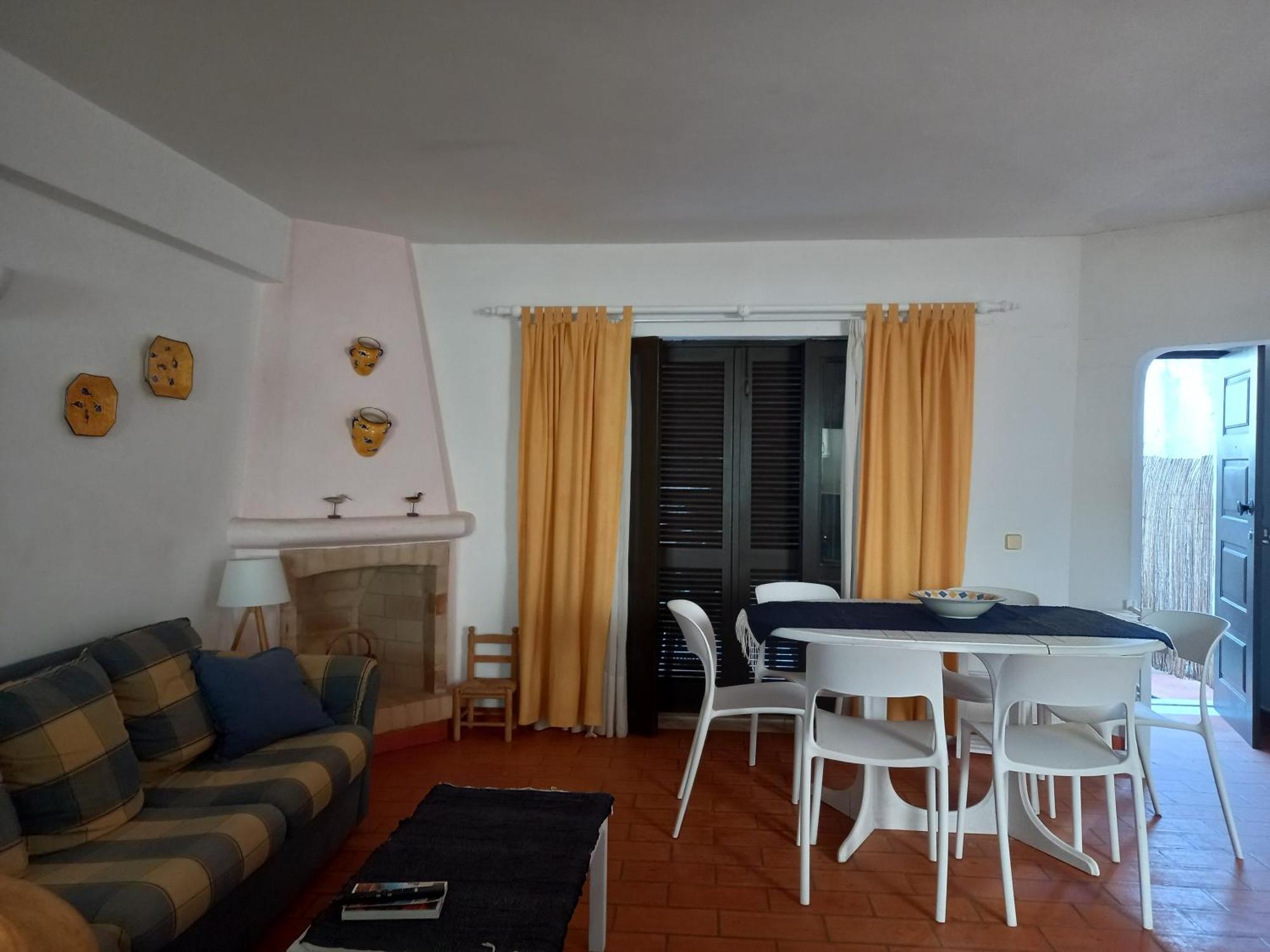 Villa Brito Lagos Exterior foto