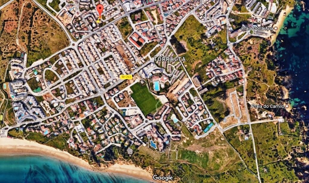Villa Brito Lagos Exterior foto