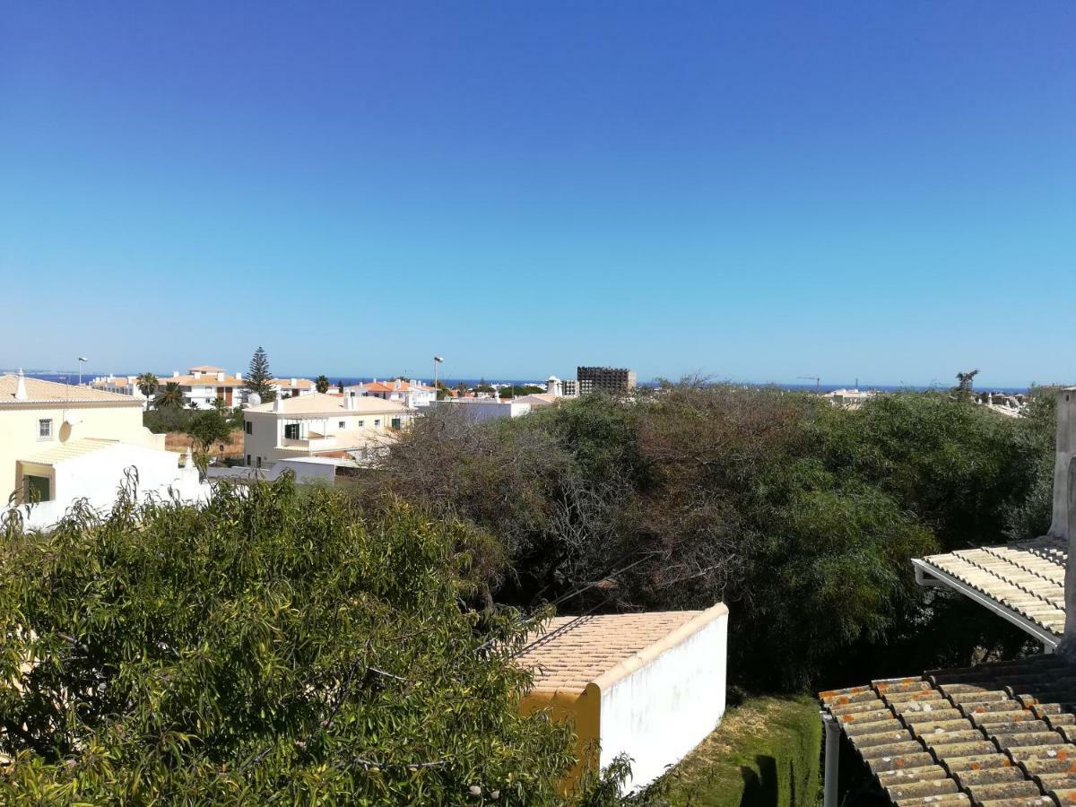 Villa Brito Lagos Exterior foto